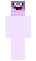 dde4d98a2b4fa8 minecraft skin