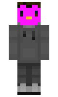itztanielstan minecraft skin
