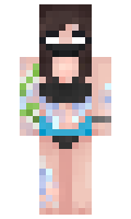 dde670b9a2b643 minecraft skin