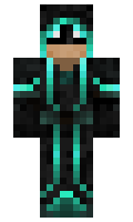 foodislife711 minecraft skin