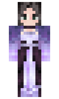 dde7ca641cb202 minecraft skin