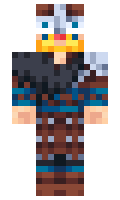 dde9c50d36583c minecraft skin