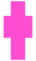 taylorwnichole minecraft skin