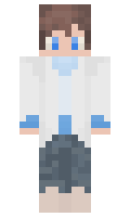 ddeae8a75b8452 minecraft skin
