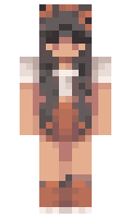 ddec9da82cacd7 minecraft skin