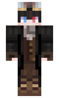 ddece79d5b5906 minecraft skin