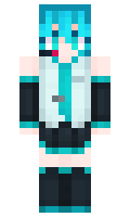 ddee976d9064b0 minecraft skin