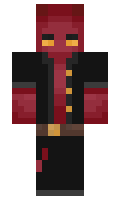 ddf07871adcf5d minecraft skin