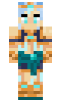 ddf0c3473e04ed minecraft skin