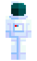 ddf123368efbfa minecraft skin