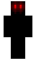 ddf23203d6c090 minecraft skin