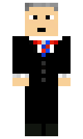 ddf2cedfca4af3 minecraft skin