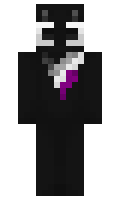 TropTheCatto minecraft skin