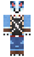 ddf3f2566715b2 minecraft skin