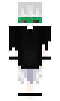 ddf479e1d121bd minecraft skin