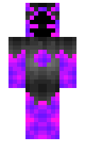 ddf6fbf19d0374 minecraft skin
