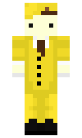 ddfa7bb3150b6e minecraft skin