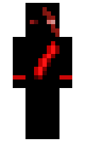ddfb3747bc62fe minecraft skin