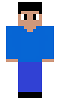 dylanpotato minecraft skin