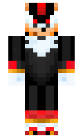 ddfca159582759 minecraft skin