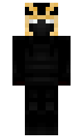 ddfcfeb24c7946 minecraft skin