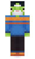 ddfd21d31f82f2 minecraft skin