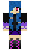 ddfd516a9e8a08 minecraft skin