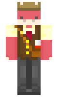 ddfe03958194fb minecraft skin