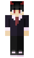 ddff67f4580efc minecraft skin