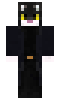 ddff87819b2a40 minecraft skin