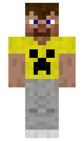 skowarus minecraft skin