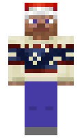 bobnick123 minecraft skin