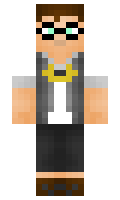 de008af49383e3 minecraft skin