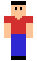 de00cfdbbf3bda minecraft skin