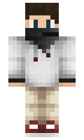 abdk minecraft skin