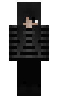 AdvancedCode minecraft skin