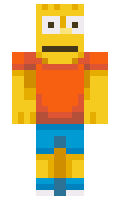 DoomScadush minecraft skin