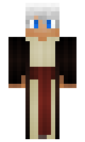 de039984e727de minecraft skin