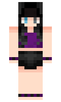 de04063e92e8fc minecraft skin