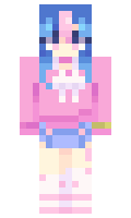 de0496eb62dd94 minecraft skin