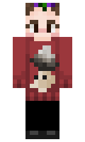 de0613e71e96d6 minecraft skin
