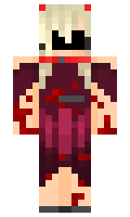 de0961d62153e0 minecraft skin