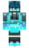 de0a6328e9651d minecraft skin