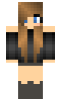 EmmaXD minecraft skin