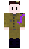 de0da42fbb49a6 minecraft skin