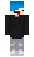 de0dc8d05478aa minecraft skin