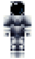 de0de54c1cb6e7 minecraft skin