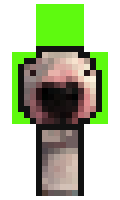 KindaMuffin2447 minecraft skin