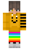 de1278a94d8eec minecraft skin