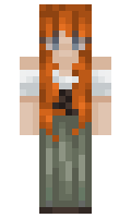 rangerfan9876 minecraft skin